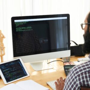 Programming Foundations