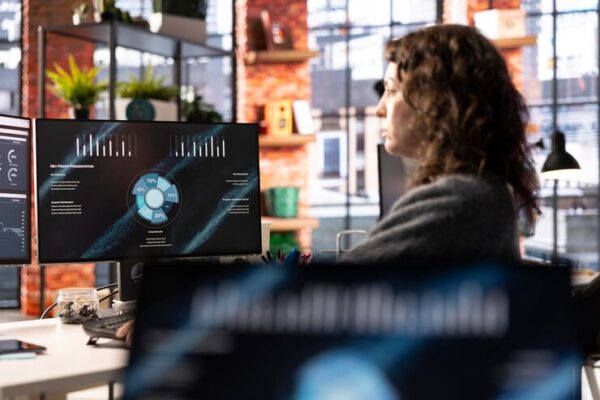 Complete Tech Mastery